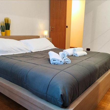 Rotolo Suite 403 Catania Ngoại thất bức ảnh
