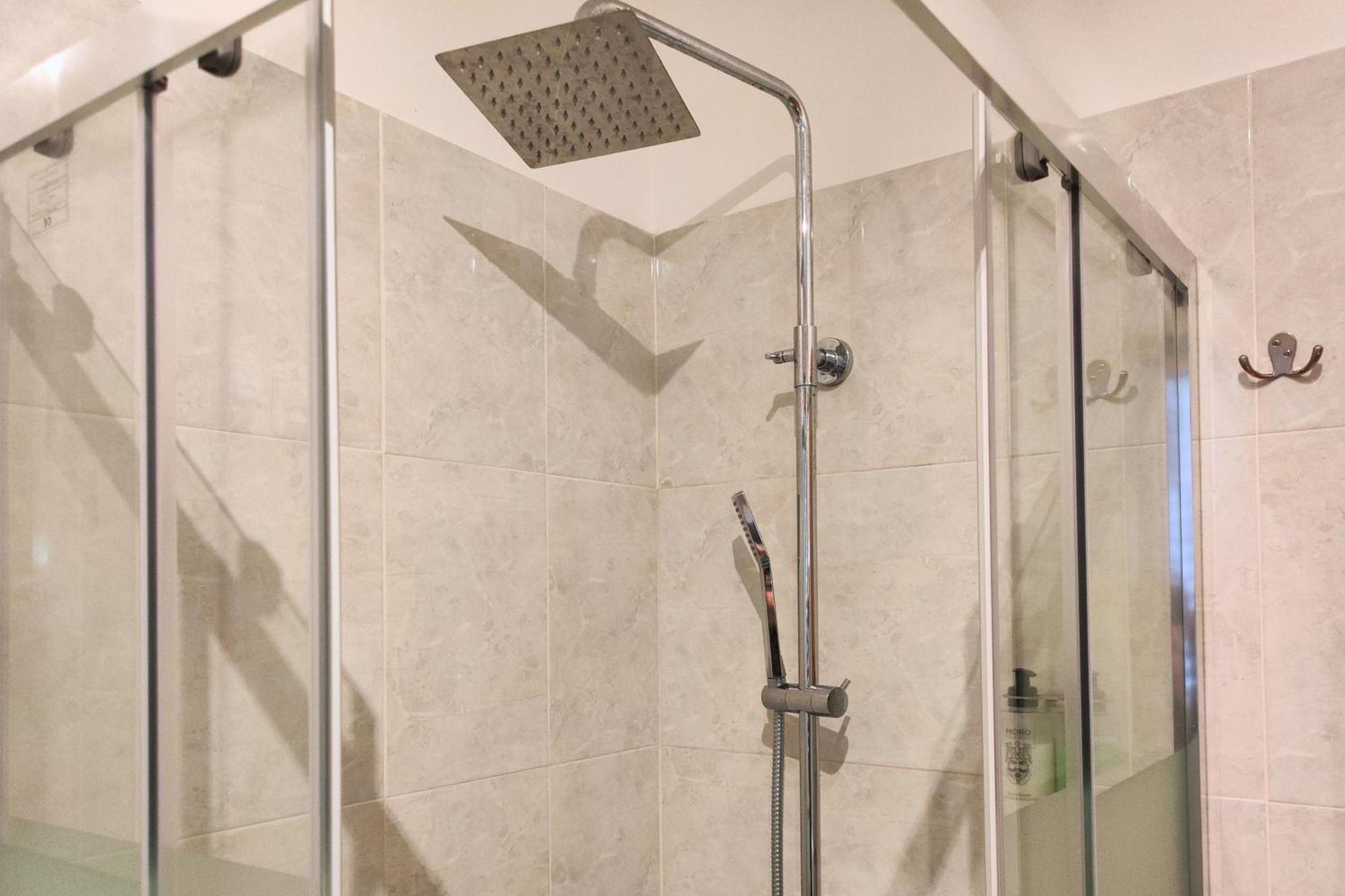 Rotolo Suite 403 Catania Ngoại thất bức ảnh