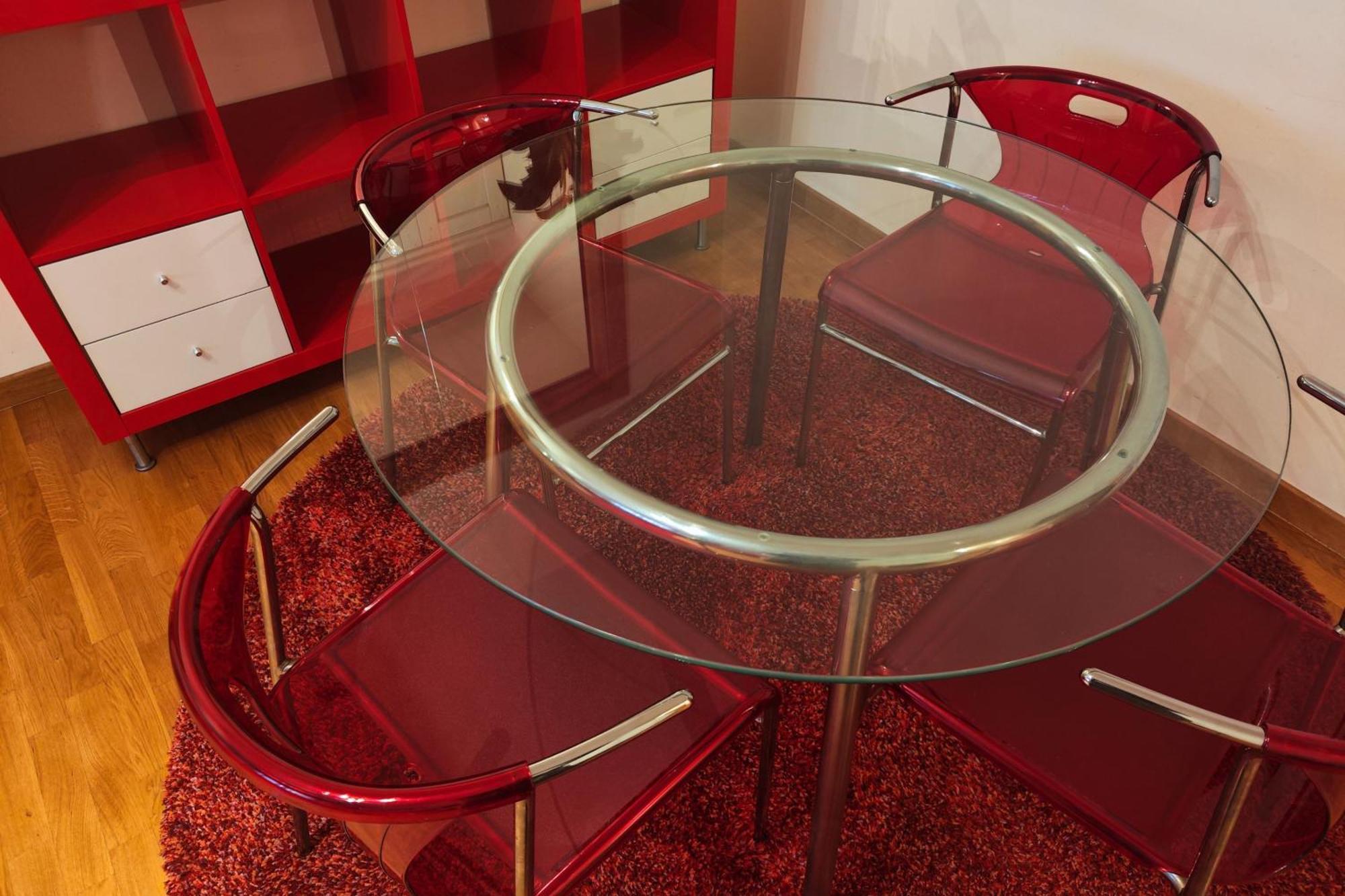 Rotolo Suite 403 Catania Ngoại thất bức ảnh