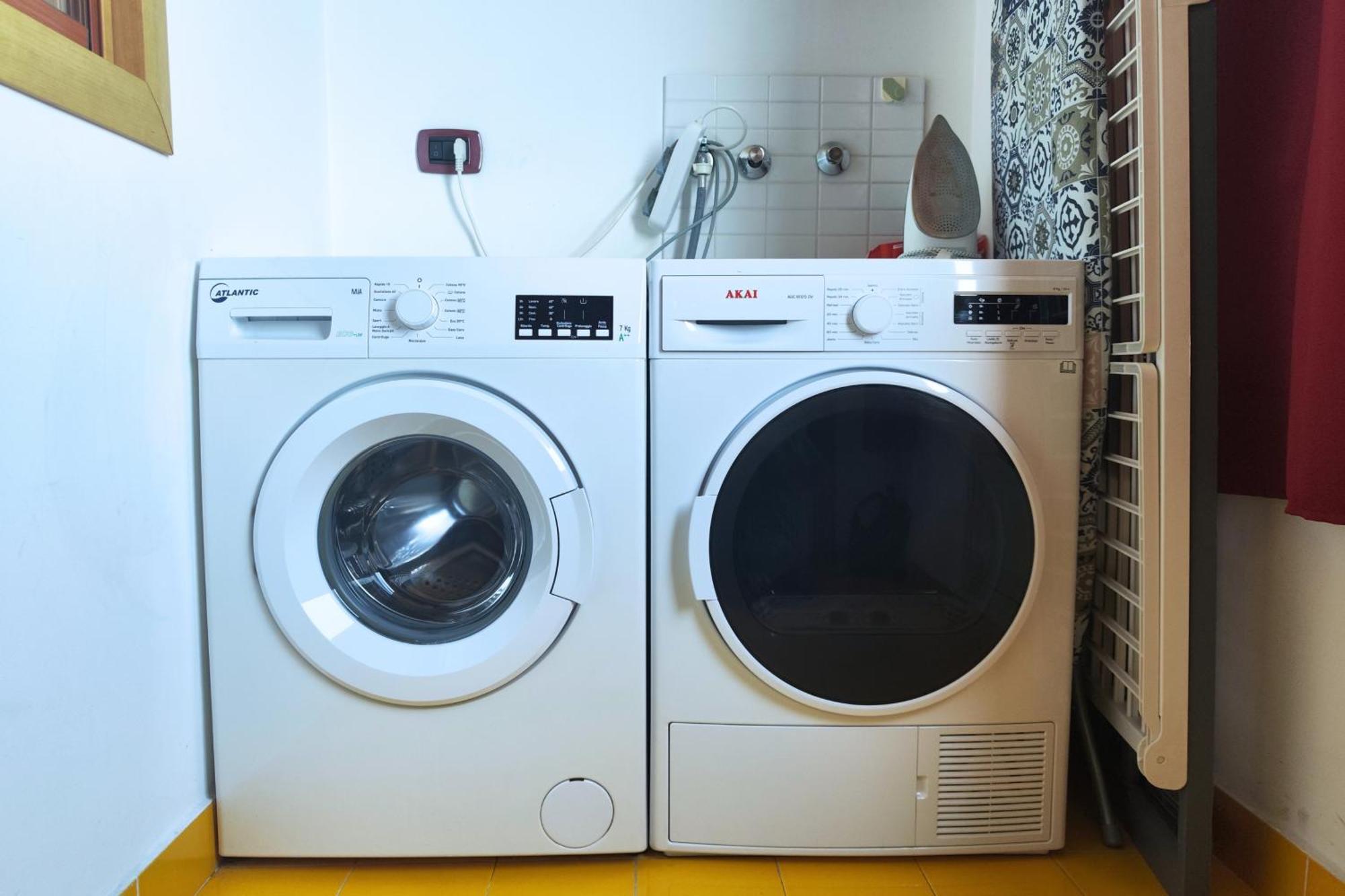 Rotolo Suite 403 Catania Ngoại thất bức ảnh