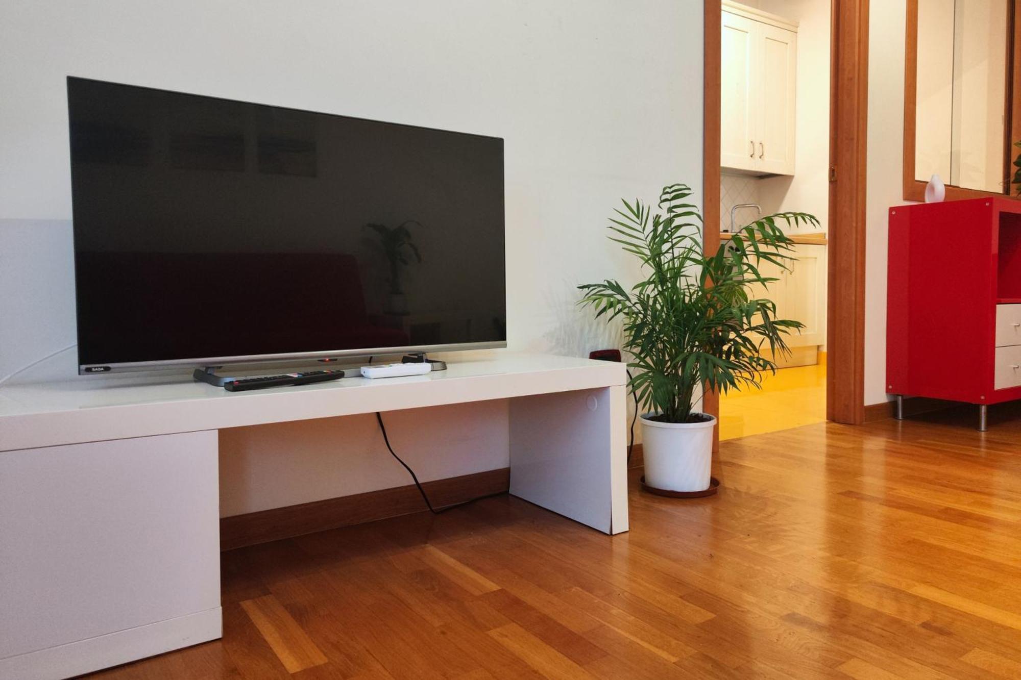 Rotolo Suite 403 Catania Ngoại thất bức ảnh